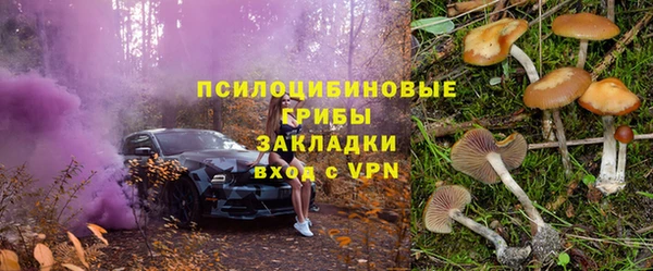 прущая мука Белоозёрский
